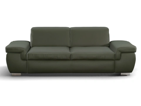 3-Sitzer Sofa